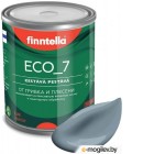  Finntella Eco 7 Harmaa / F-09-2-1-FL005 (900, -)