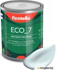  Finntella Eco 7 Kylma / F-09-2-1-FL007 (900,  )