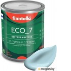  Finntella Eco 7 Jaata / F-09-2-1-FL018 (900, -)