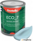  Finntella Eco 7 Taivaallinen / F-09-2-1-FL017 (900, -)