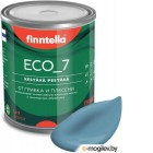  Finntella Eco 7 Meri Aihio / F-09-2-1-FL015 (900, )
