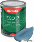  Finntella Eco 7 Terassininen / F-09-2-1-FL013 (900,  )