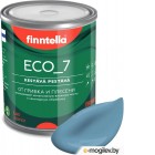  Finntella Eco 7 Meri Aalto / F-09-2-1-FL014 (900,  -)
