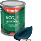  Finntella Eco 7 Valtameri / F-09-2-1-FL010 (900, -)