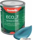  Finntella Eco 7 Opaali / F-09-2-1-FL016 (900, )