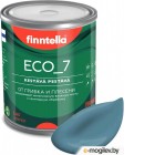  Finntella Eco 7 Enkeli / F-09-2-1-FL012 (900, -)