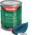  Finntella Eco 7 Myrsky / F-09-2-1-FL011 (900, )