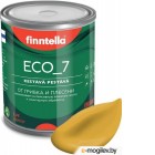  Finntella Eco 7 Okra / F-09-2-1-FL113 (900, -)