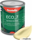  Finntella Eco 7 Sade / F-09-2-1-FL116 (900, -)