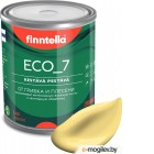  Finntella Eco 7 Maissi / F-09-2-1-FL114 (900, -)