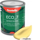  Finntella Eco 7 Aurinko / F-09-2-1-FL115 (900, )