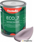  Finntella Eco 7 Metta / F-09-2-1-FL107 (900, -)