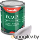  Finntella Eco 7 Helmi / F-09-2-1-FL108 (900, -)