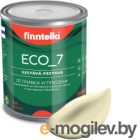  Finntella Eco 7 Ivory / F-09-2-1-FL120 (900, -)
