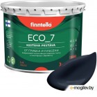  Finntella Eco 7 Nevy / F-09-2-3-FL001 (2.7, -)