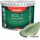  Finntella Eco 7 Sypressi / F-09-2-3-FL026 (2.7, -)