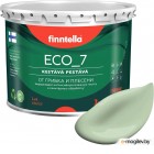  Finntella Eco 7 Omena / F-09-2-3-FL027 (2.7, -)