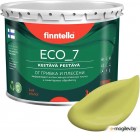  Finntella Eco 7 Lahtee / F-09-2-3-FL031 (2.7, -)