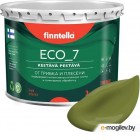  Finntella Eco 7 Ruoho / F-09-2-3-FL030 (2.7,  )