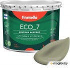 Finntella Eco 7 Khaki / F-09-2-3-FL022 (2.7, -)