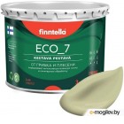 Finntella Eco 7 Lammin / F-09-2-3-FL034 (2.7, -)