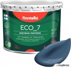  Finntella Eco 7 Bondii / F-09-2-3-FL004 (2.7, -)