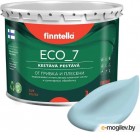  Finntella Eco 7 Taivaallinen / F-09-2-3-FL017 (2.7, -)
