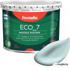  Finntella Eco 7 Aamu / F-09-2-3-FL019 (2.7, -)