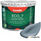  Finntella Eco 7 Harmaa / F-09-2-3-FL005 (2.7, -)