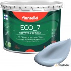  Finntella Eco 7 Niagara / F-09-2-3-FL006 (2.7, -)