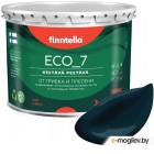  Finntella Eco 7 Ukonilma / F-09-2-3-FL008 (2.7, --)
