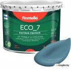  Finntella Eco 7 Enkeli / F-09-2-3-FL012 (2.7, -)