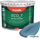  Finntella Eco 7 Terassininen / F-09-2-3-FL013 (2.7,  )
