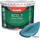  Finntella Eco 7 Opaali / F-09-2-3-FL016 (2.7, )