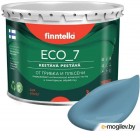  Finntella Eco 7 Aihio / F-09-2-3-FL015 (2.7, )