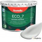 Finntella Eco 7 Tuhka / F-09-2-3-FL063 (2.7, -)