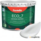  Finntella Eco 7 Platinum / F-09-2-3-FL064 (2.7, -)