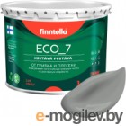  Finntella Eco 7 Kivia / F-09-2-3-FL059 (2.7, )