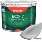  Finntella Eco 7 Joki / F-09-2-3-FL060 (2.7, )