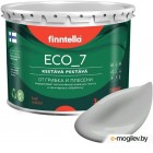  Finntella Eco 7 Seitti / F-09-2-3-FL061 (2.7, -)