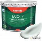  Finntella Eco 7 Hopea / F-09-2-3-FL067 (2.7, -)
