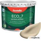  Finntella Eco 7 Toffee / F-09-2-3-FL069 (2.7, )