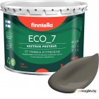  Finntella Eco 7 Mutteri / F-09-2-3-FL073 (2.7, )