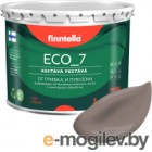  Finntella Eco 7 Maitosuklaa / F-09-2-3-FL074 (2.7, )