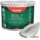  Finntella Eco 7 Kanarian / F-09-2-3-FL054 (2.7,  -)