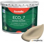  Finntella Eco 7 Karamelli / F-09-2-3-FL068 (2.7, )