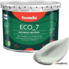  Finntella Eco 7 Pinnattu / F-09-2-3-FL055 (2.7,  -)