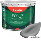  Finntella Eco 7 Tiina / F-09-2-3-FL058 (2.7, -)