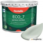  Finntella Eco 7 Akaatti / F-09-2-3-FL057 (2.7,  -)