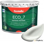 Finntella Eco 7 Marmori / F-09-2-3-FL056 (2.7, -)